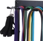 Home Gym Equipment - Image 4