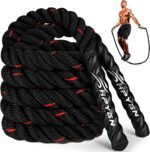 Fitness Accessories
