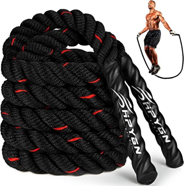 Fitness Accessories