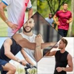 Fitness Accessories - Image 8