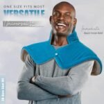 Stress Relief Products - Image 4