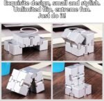 Stress Relief Products - Image 6