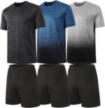 Men's Workout wears