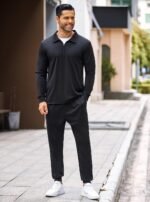 Men's Workout wears - Image 3