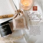 Stress Relief Products - Image 2