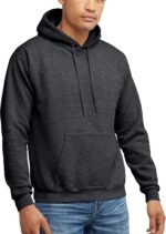 Men's Workout wears