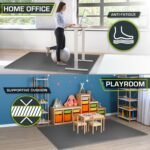 Home Gym Equipment - Image 4