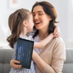 Stress Relief Products - Image 2