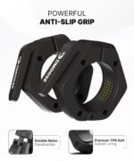 Fitness Accessories - Image 2