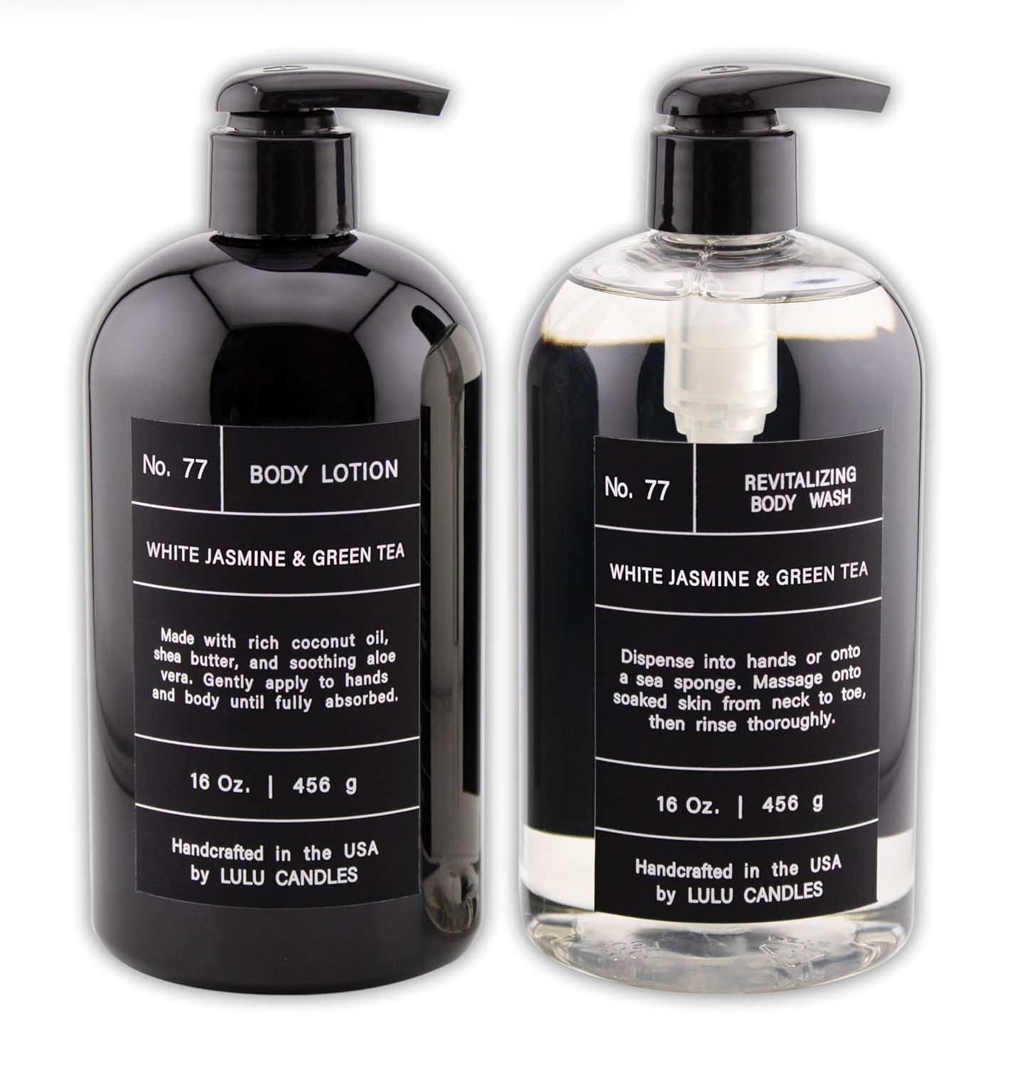 81ci9EarQeL._SL1500_.jpg Vitamins & Minerals - Image 1