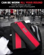 Functional Training - Image 4