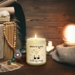 Stress Relief Products - Image 3