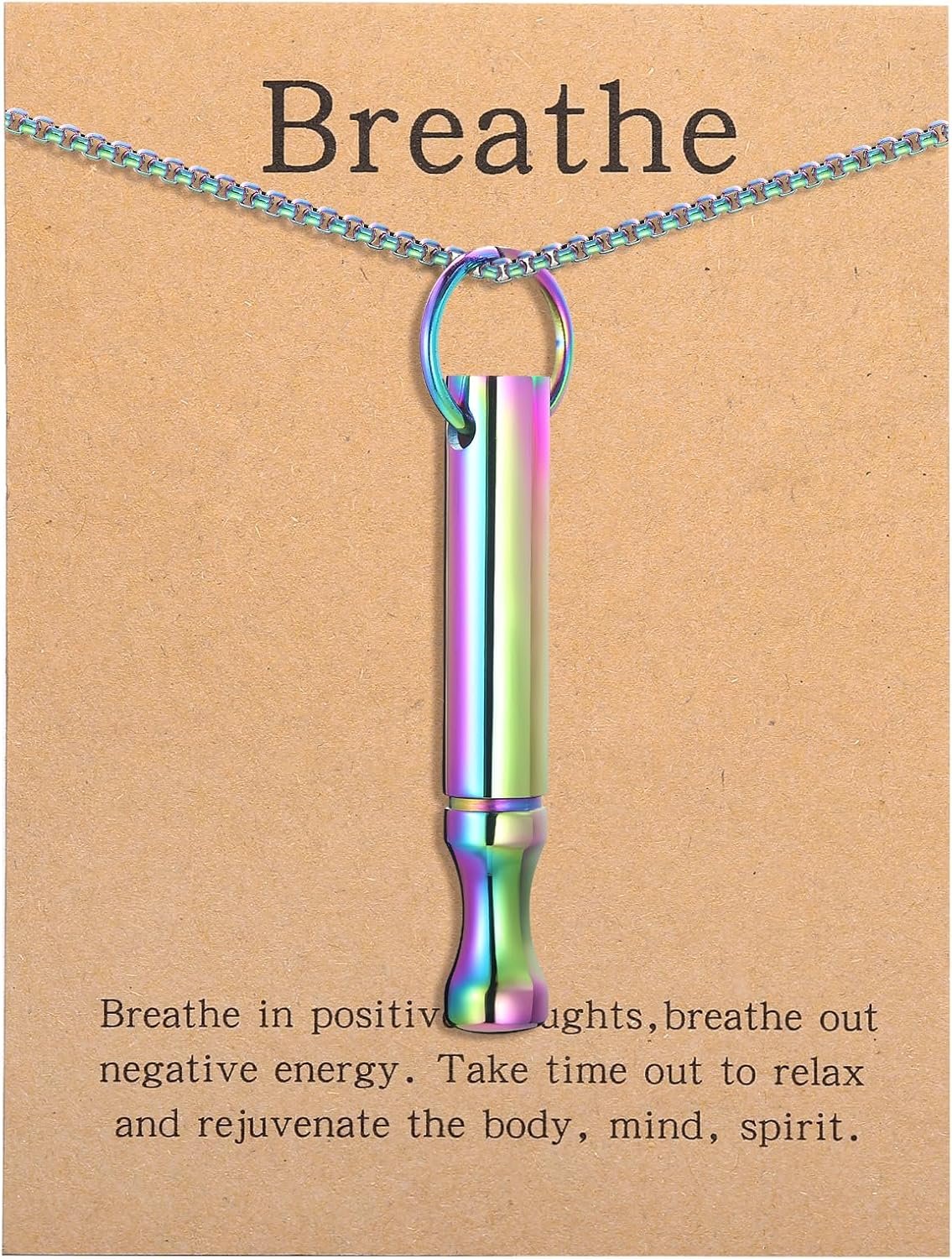 81comheALHL._AC_SL1500_.jpg Stress Relief Products - Image 1