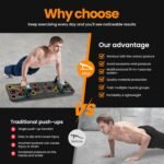 Fitness Accessories - Image 2