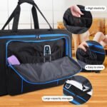 Fitness Accessories - Image 2