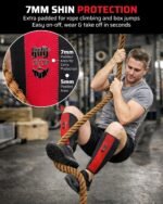 Functional Training - Image 2