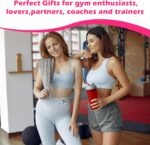 Fitness Accessories - Image 6