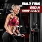 Fitness Accessories - Image 6