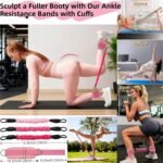 Fitness Accessories - Image 3