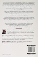 Functional Training - Image 2