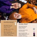 Stress Relief Products - Image 7