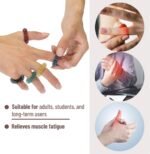 Stress Relief Products - Image 6