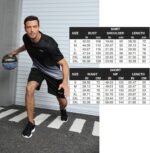 Men's Workout wears - Image 6