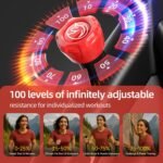 Home Gym Equipment - Image 6