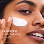 Skin Care - Image 2