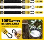 Home Gym Equipment - Image 6