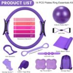 Fitness Accessories - Image 2