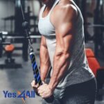 Fitness Accessories - Image 8