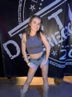 Women's Workout wears - Image 3