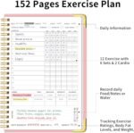 Fitness Accessories - Image 3