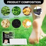 Stress Relief Products - Image 5