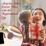 Stress Relief Products - Image 6