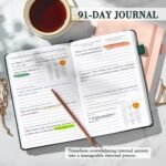 Stress Relief Products - Image 3