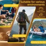 Functional Training - Image 7