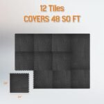 Home Gym Equipment - Image 3