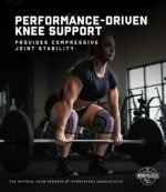 Functional Training - Image 2