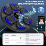 Home Gym Equipment - Image 2