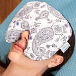 Stress Relief Products