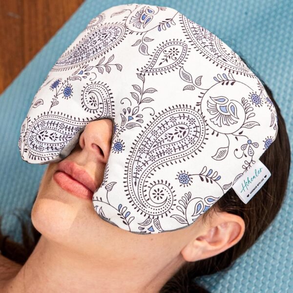 Stress Relief Products