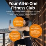 Functional Training - Image 7