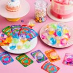 Stress Relief Products - Image 7