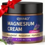 Stress Relief Products