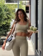 Women's Workout wears - Image 2