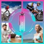 Fitness Accessories - Image 7