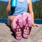 Fitness Accessories - Image 7