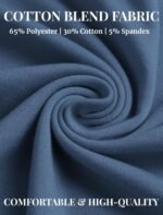 Men's Workout wears - Image 6